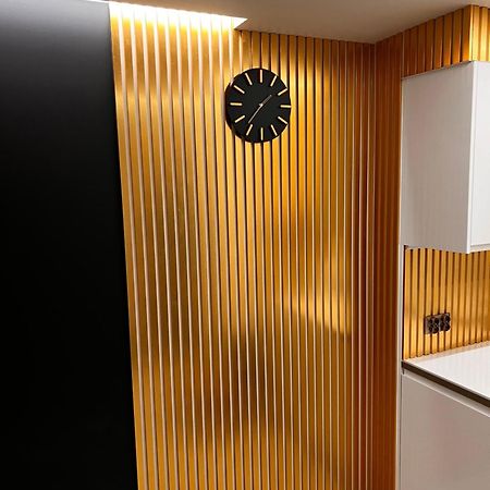 Goldowy Apartament Konin Konin  Luaran gambar
