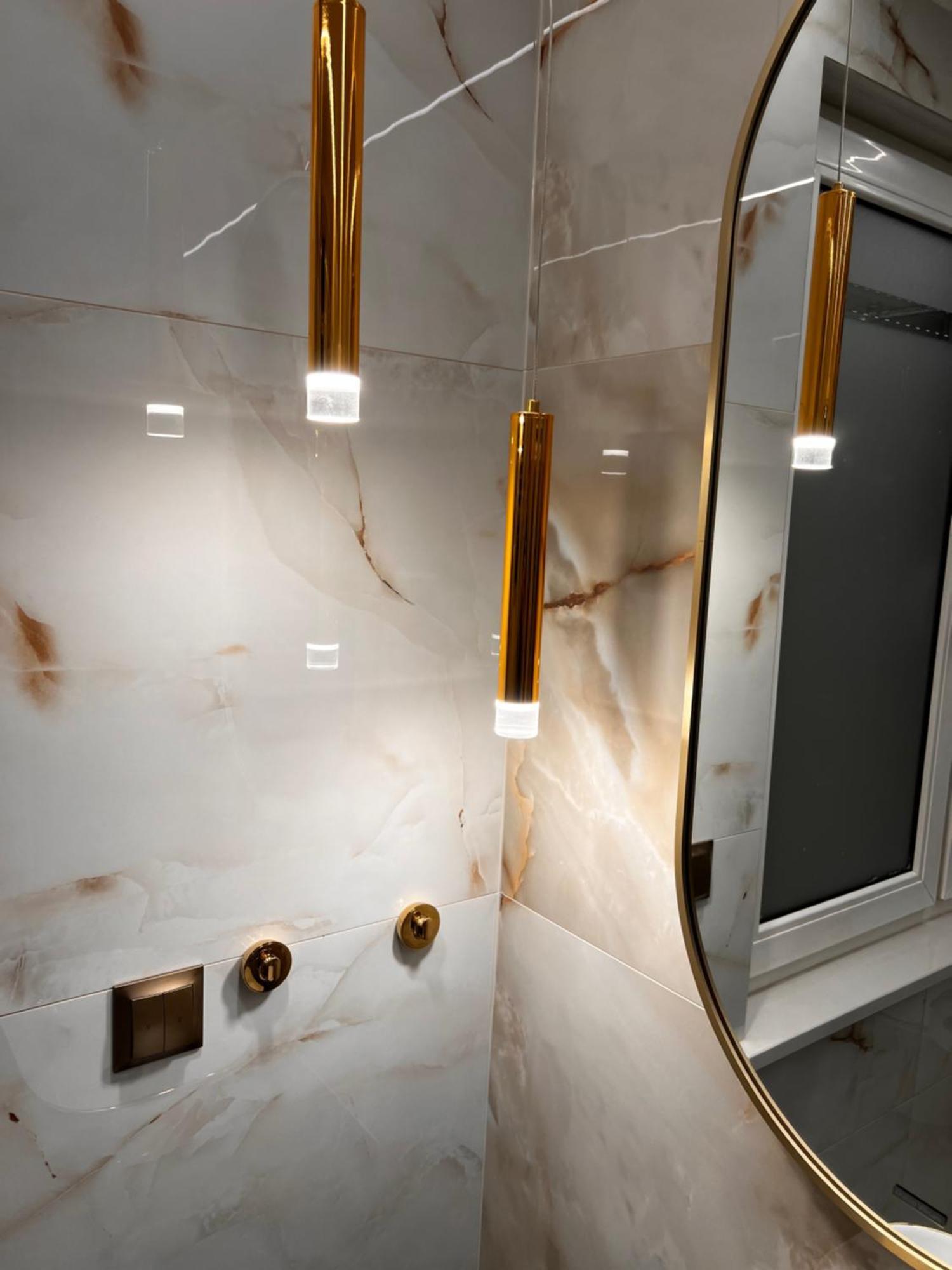 Goldowy Apartament Konin Konin  Luaran gambar