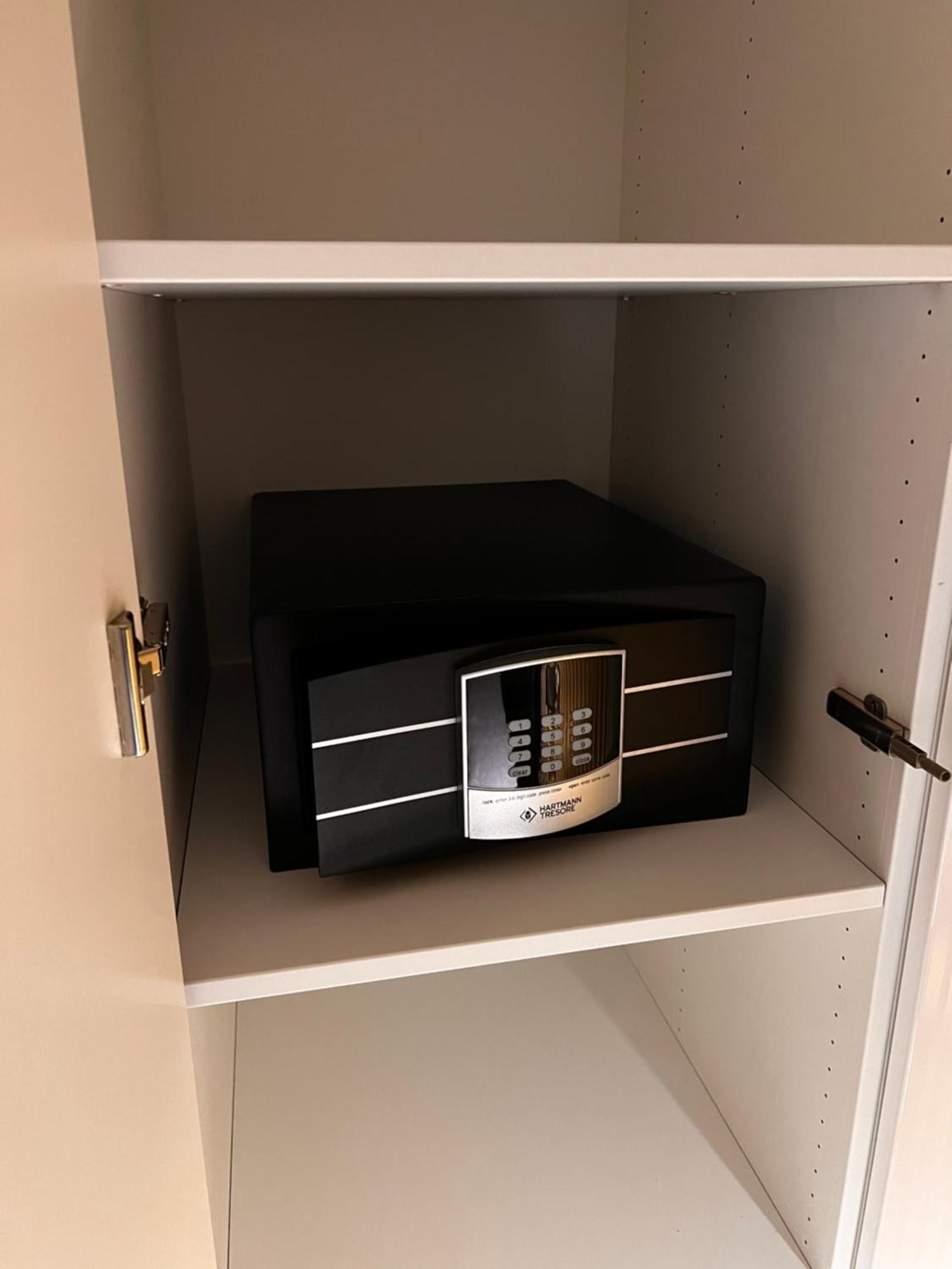 Goldowy Apartament Konin Konin  Luaran gambar