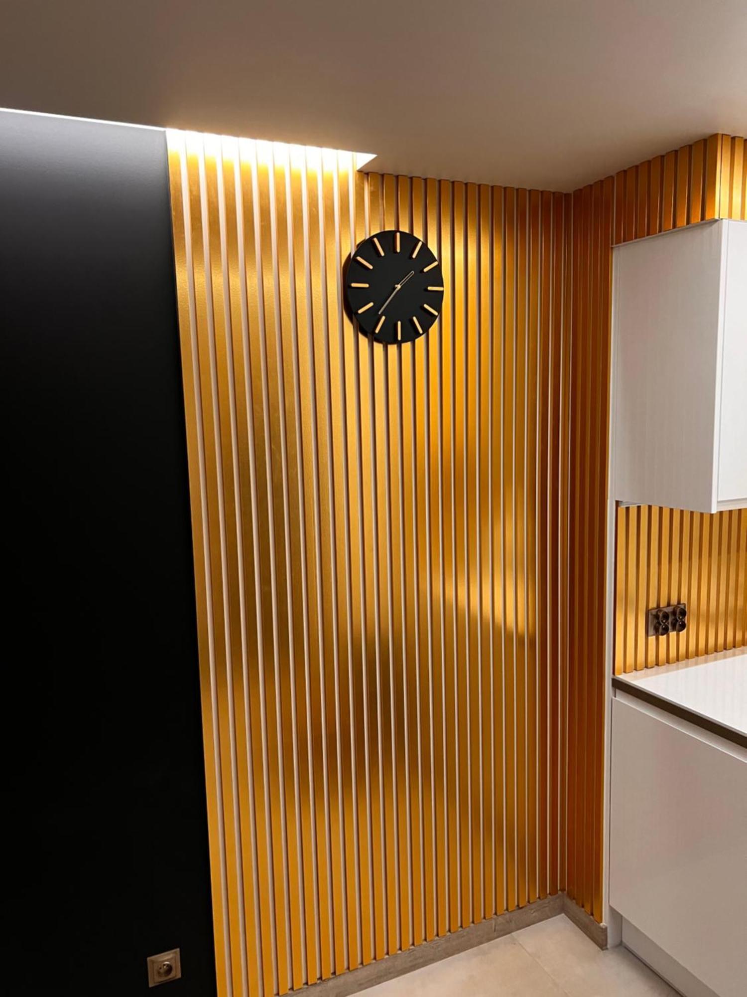 Goldowy Apartament Konin Konin  Luaran gambar