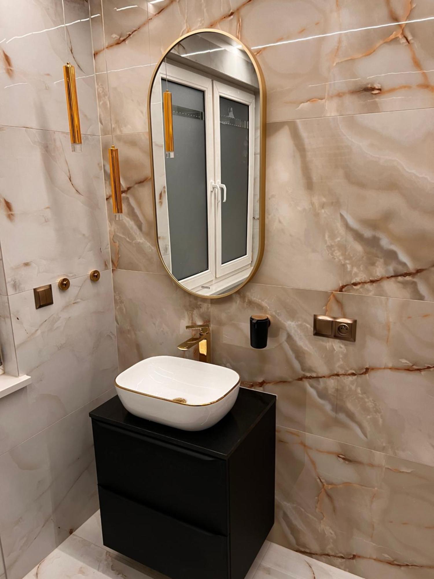 Goldowy Apartament Konin Konin  Luaran gambar
