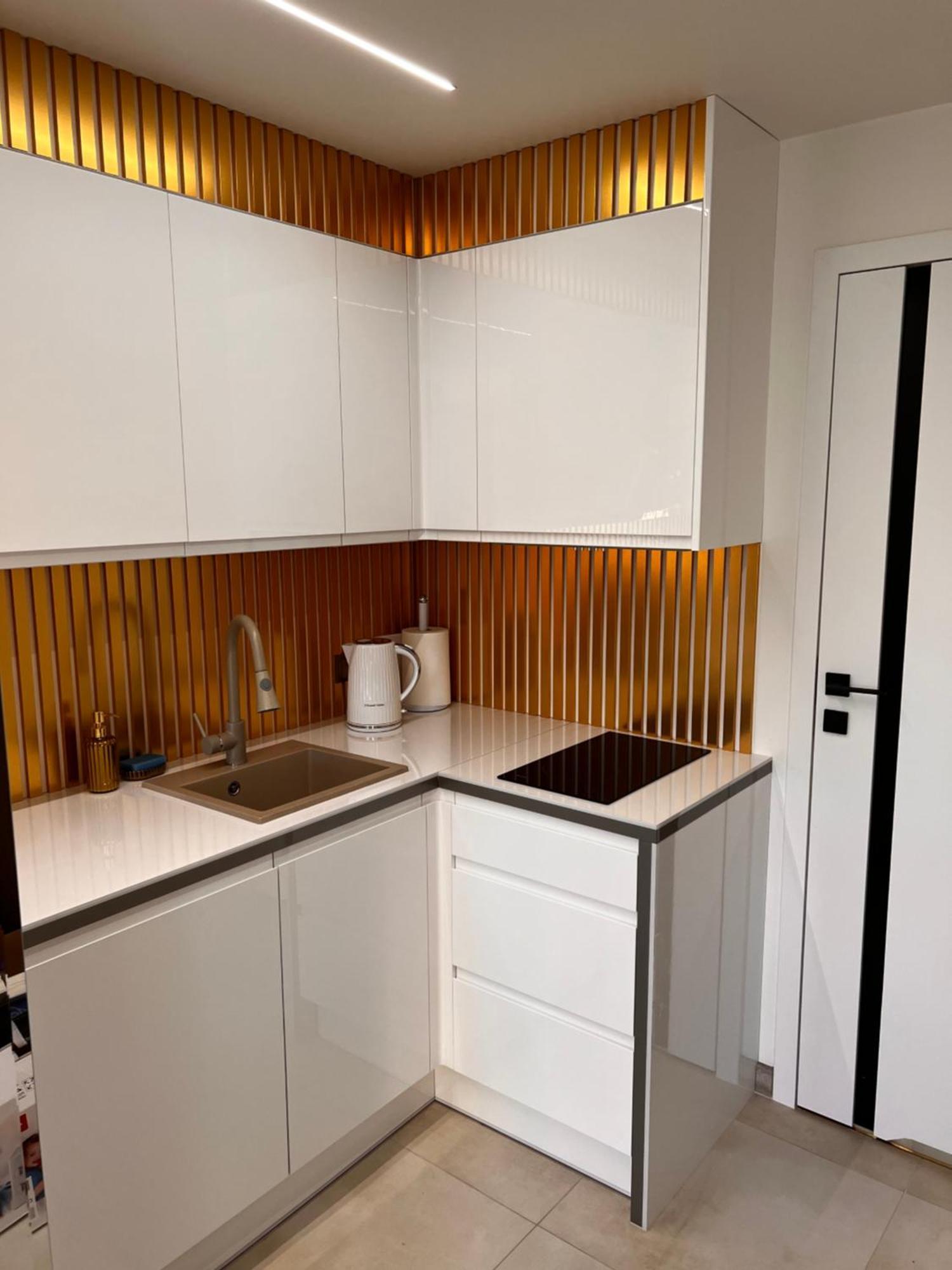 Goldowy Apartament Konin Konin  Luaran gambar