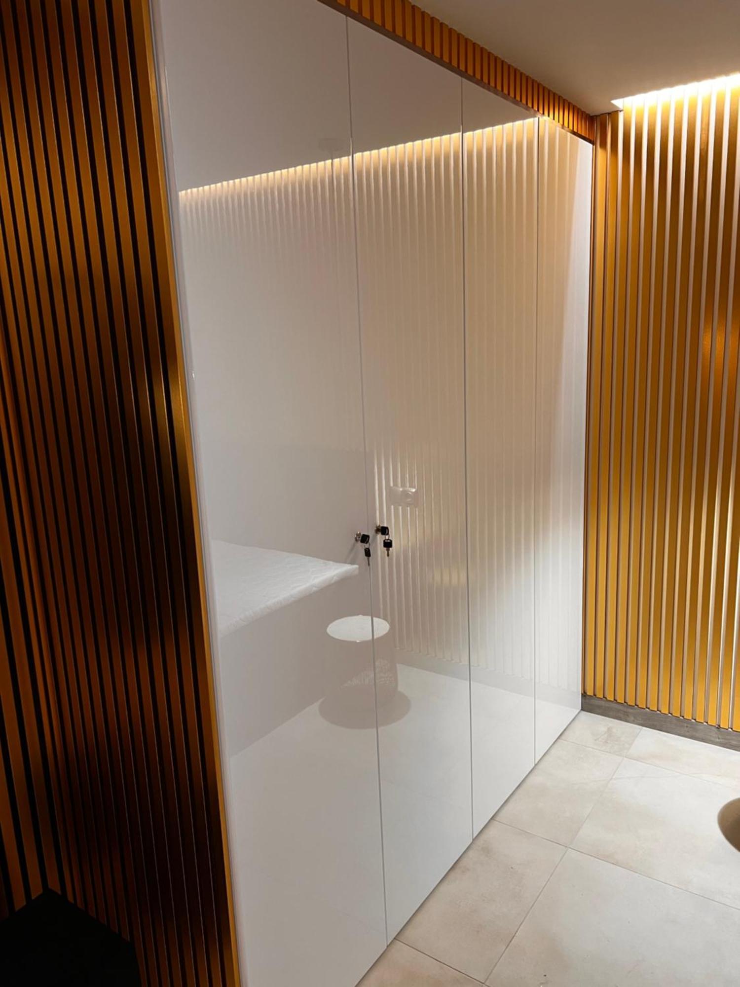 Goldowy Apartament Konin Konin  Luaran gambar