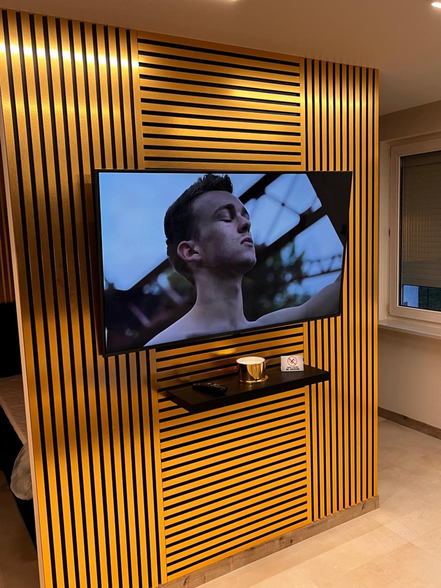 Goldowy Apartament Konin Konin  Luaran gambar