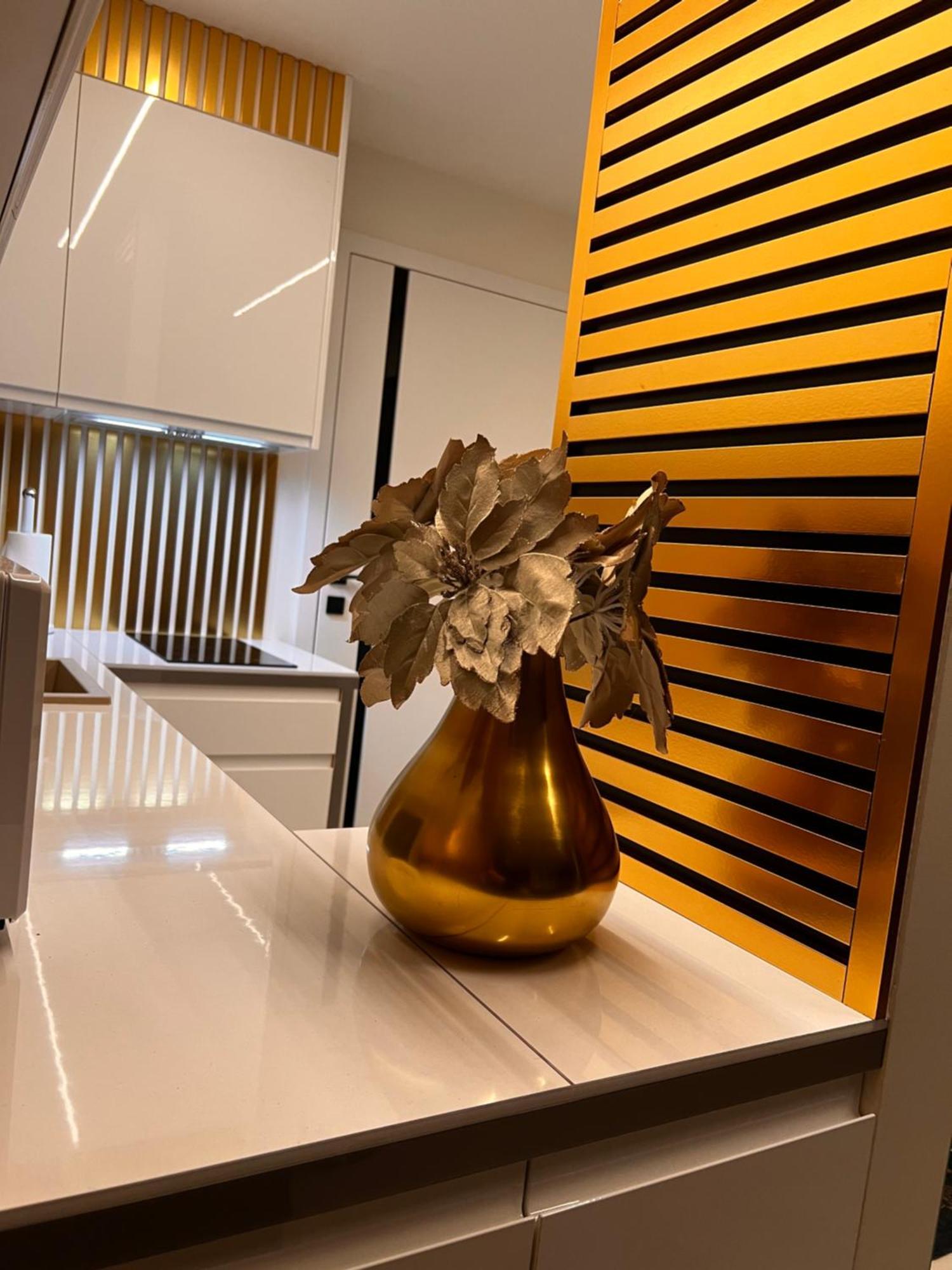 Goldowy Apartament Konin Konin  Luaran gambar