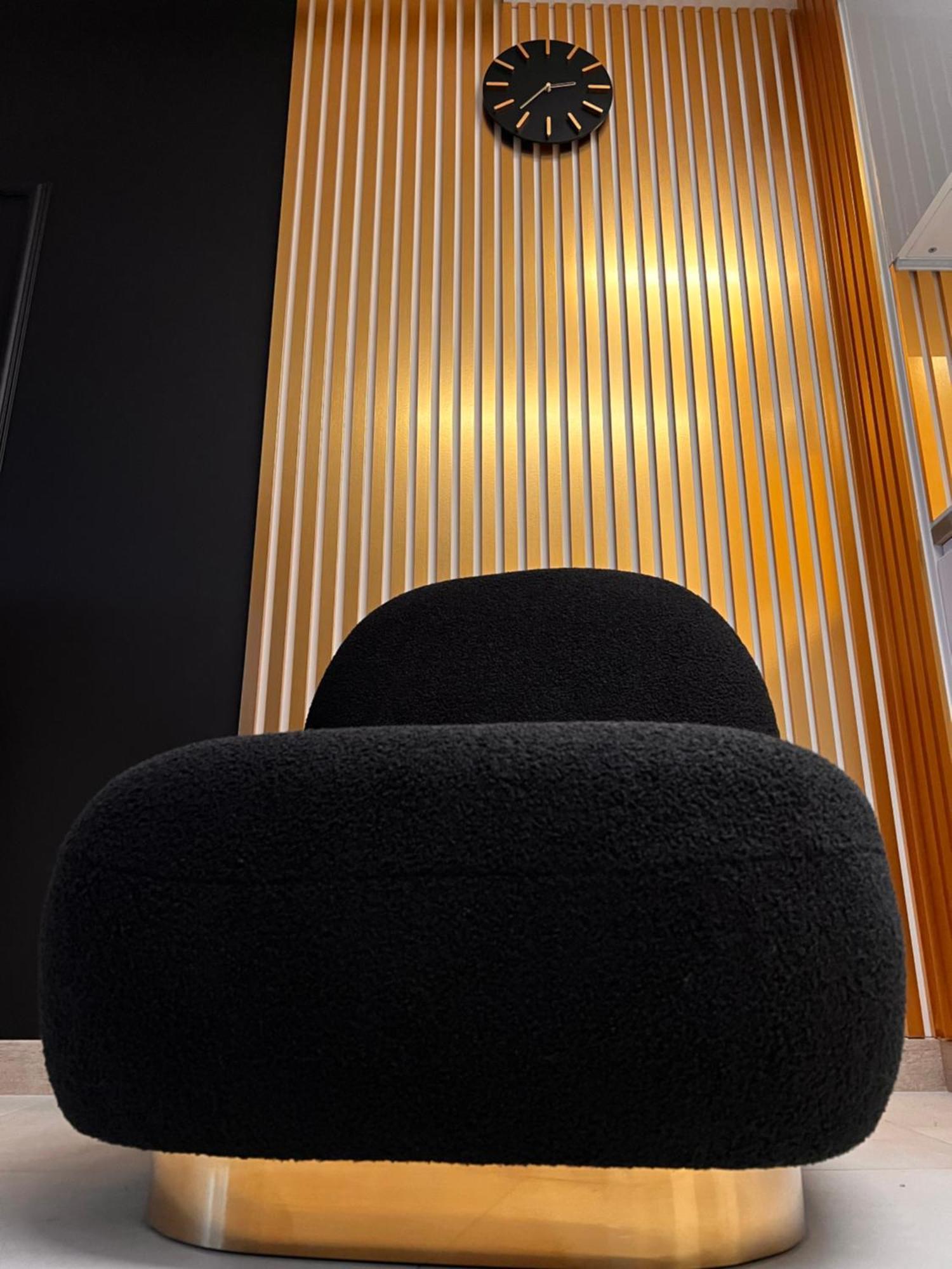 Goldowy Apartament Konin Konin  Luaran gambar