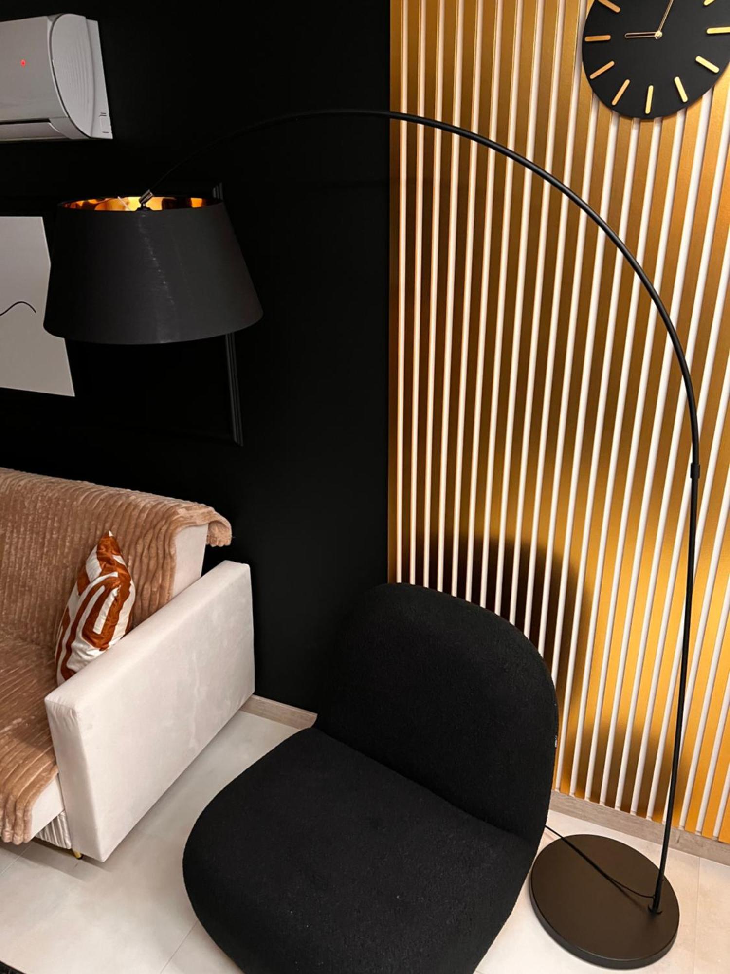 Goldowy Apartament Konin Konin  Luaran gambar